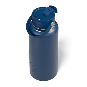 32 oz RTIC® Stainless Steel Ceramic Lined Outback Water Bottle