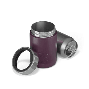 12 oz RTIC® Stainless Steel Insulated Can Cooler