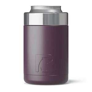 12 oz RTIC® Stainless Steel Insulated Can Cooler