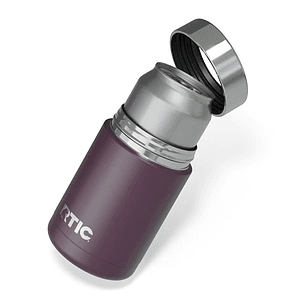 12 oz RTIC® Stainless Steel Insulated Can Cooler