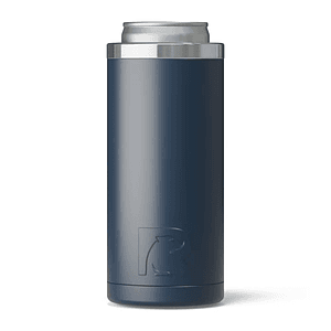 12 oz RTIC® Stainless Steel Insulated Skinny Can Cooler