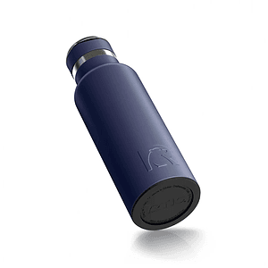 16 oz RTIC® Leak-Resistant Ceramic Lined Journey Water Bottle w/ Straw Lid
