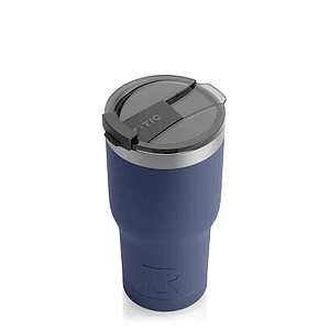 20 oz RTIC® Stainless Steel Vacuum Insulated Essential Tumbler
