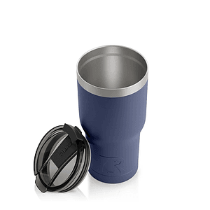 20 oz RTIC® Stainless Steel Vacuum Insulated Essential Tumbler