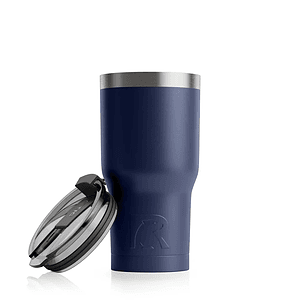 20 oz RTIC® Stainless Steel Vacuum Insulated Essential Tumbler