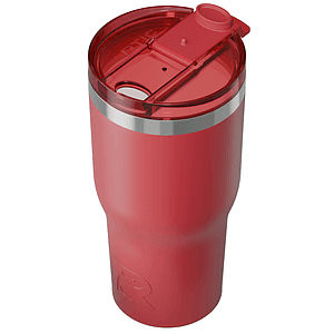 20 oz RTIC® Stainless Steel Vacuum Insulated Essential Tumbler
