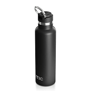 20 oz RTIC® Leak-Resistant Ceramic Lined Journey Water Bottle w/ Straw Lid