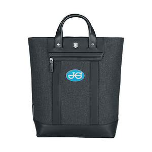 Victorinox® - Swiss Army Architecture Urban 2-Way Carry Tote Bag