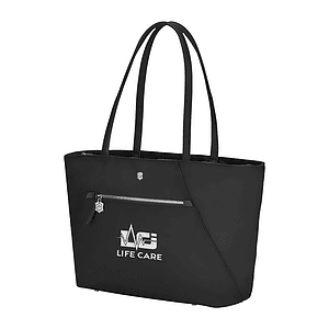 Victorinox® - Swiss Army Victoria Signature Tote Bag