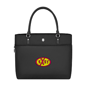 Victorinox® - Swiss Army Victoria Strive Tote Bag