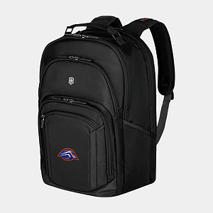 Victorinox® - Swiss Army 16" Venture Laptop Backpack