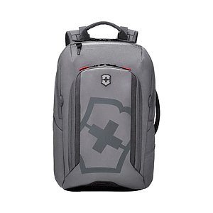 Victorinox® - Swiss Army Touring 2.0 Commuter 15" Laptop Backpack