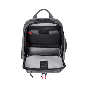 Victorinox® - Swiss Army Touring 2.0 Commuter 15" Laptop Backpack