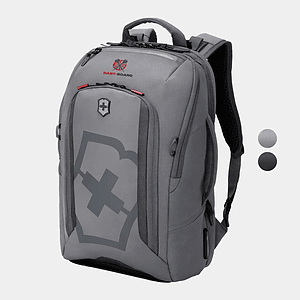 Victorinox® - Swiss Army Touring 2.0 Commuter 15" Laptop Backpack