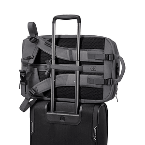 Victorinox® - Swiss Army Touring 2.0 Commuter 15" Laptop Backpack