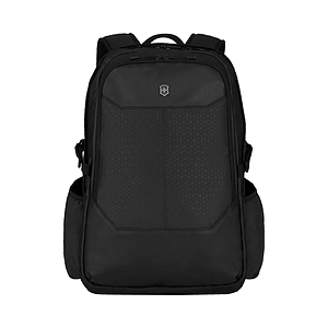 Victorinox® - Swiss Army Deluxe 17" Laptop Backpack