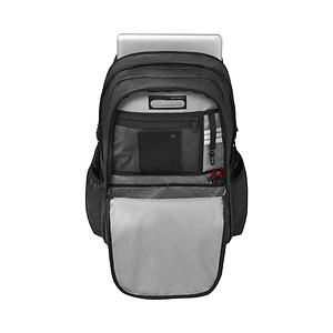 Victorinox® - Swiss Army Deluxe 17" Laptop Backpack