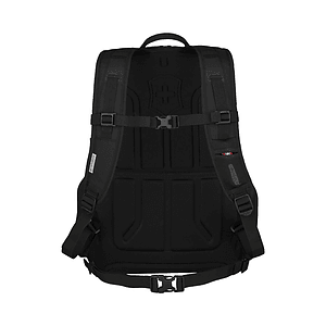 Victorinox® - Swiss Army Deluxe 17" Laptop Backpack