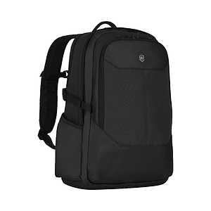 Victorinox® - Swiss Army Deluxe 17" Laptop Backpack