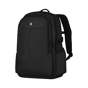 Victorinox® - Swiss Army Deluxe 17" Laptop Backpack