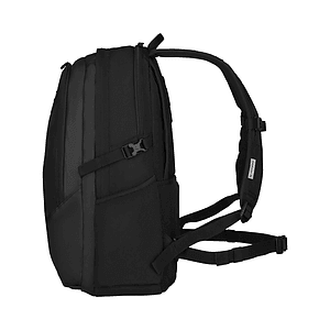 Victorinox® - Swiss Army Deluxe 17" Laptop Backpack