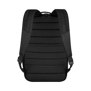 Victorinox® - Swiss Army Deluxe Travel Laptop Backpack