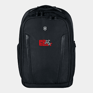 Victorinox® - Swiss Army Essentials Laptop Backpack