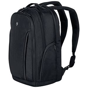 Victorinox® - Swiss Army Essentials Laptop Backpack