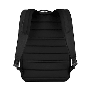 Victorinox® - Swiss Army Essentials Laptop Backpack