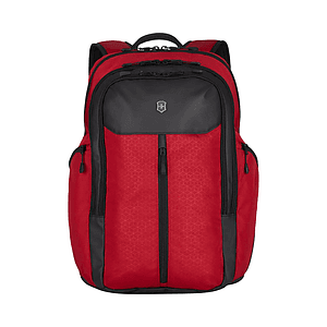 Victorinox® - Swiss Army Vertical Zip Laptop Backpack