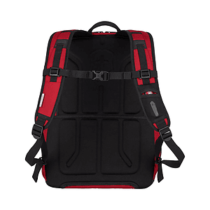 Victorinox® - Swiss Army Vertical Zip Laptop Backpack