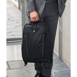 Victorinox® - Swiss Army Altmont Professional Compact Laptop Backpack