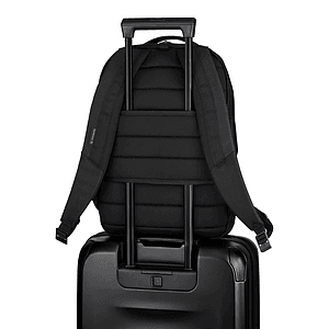 Victorinox® - Swiss Army Altmont Professional Compact Laptop Backpack