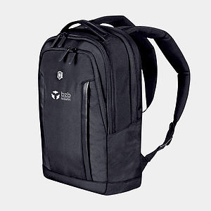 Victorinox® - Swiss Army Altmont Professional Compact Laptop Backpack