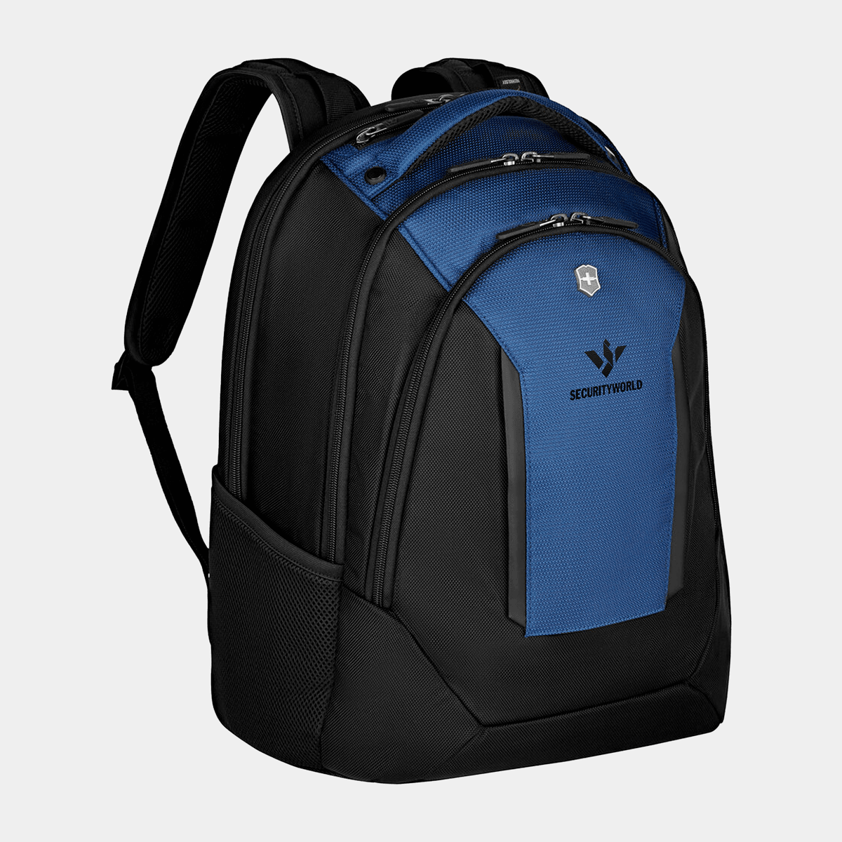 Victorinox® - Swiss Army Expedition Backpack