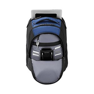 Victorinox® - Swiss Army Expedition Backpack
