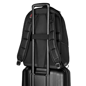 Victorinox® - Swiss Army Expedition Backpack