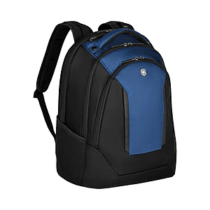Victorinox® - Swiss Army Expedition Backpack