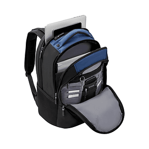 Victorinox® - Swiss Army Expedition Backpack
