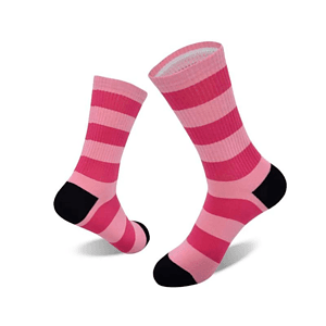 Below the calf knitted business crew socks, 168 or 200 needle