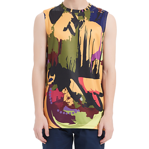 180G Performance Moisture Wicking Tanks w/ Wear Resistance