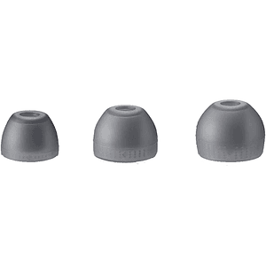Sony® Truly Wireless Earbuds with 11 Hours Battery Life
