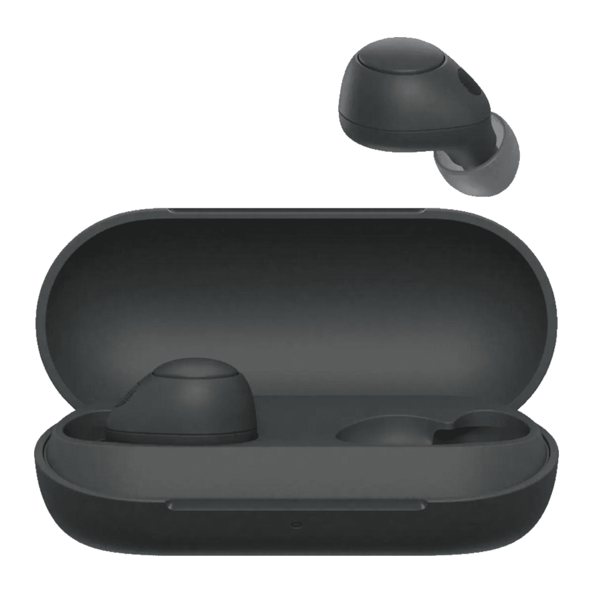 Sony® Truly Wireless Noise Canceling Earbuds
