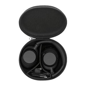 Sony® ULT WEAR Wireless Noise Canceling Headphones