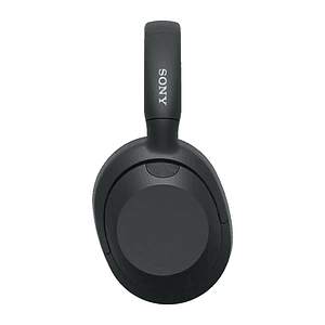 Sony® ULT WEAR Wireless Noise Canceling Headphones