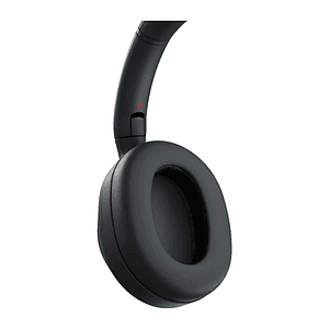 Sony® ULT WEAR Wireless Noise Canceling Headphones