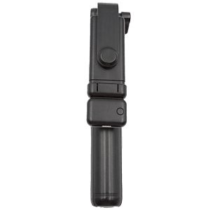 Selfie Stick Fill Light With Bluetooth