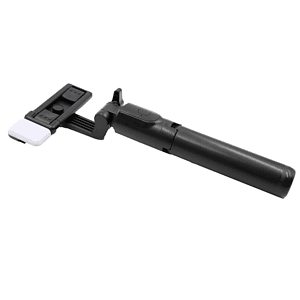 Selfie Stick Fill Light With Bluetooth