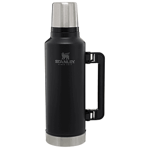 64 oz Stanley® Classic Legendary Stainless Steel Insulated Water Bottle