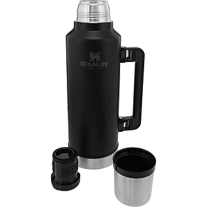 64 oz Stanley® Classic Legendary Stainless Steel Insulated Water Bottle